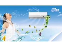 買(mǎi)上等晶弘弘騰空調(diào)，首要選擇臨沂