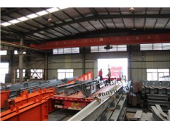 蘇州鋼結(jié)構(gòu)車間報價  蘇州鋼結(jié)構(gòu)廠