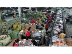 奉賢區(qū)申通快遞上海快遞運(yùn)輸全國聯(lián)