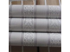 優(yōu)質(zhì)壁紙產(chǎn)品信息 |劃算的二級壁紙