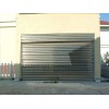 供應(yīng)河北卷閘門，石家莊市3c防火卷閘門修理