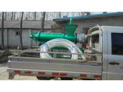 糞便脫水處理機(jī)f、雞糞處理機(jī)豬糞處