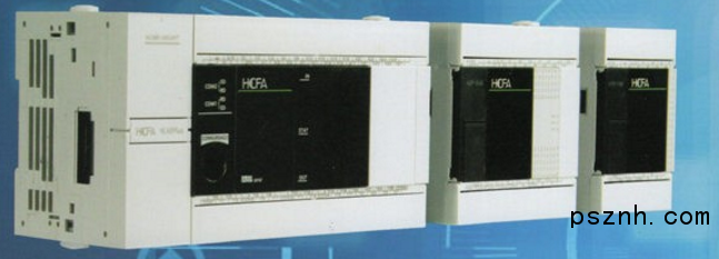 QQ圖片20180314094142