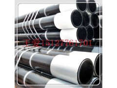 買優(yōu)質(zhì)石油套管，API5CT石油套管，