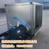 3C消防高溫排煙風(fēng)機(jī)哪里有賣 加工3C消防高溫排煙風(fēng)機(jī)
