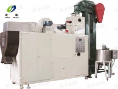 云南種子包衣機(jī)四川種子精選機(jī)四川