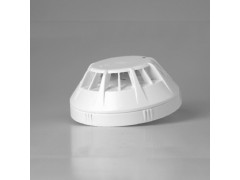 重慶市好的感溫火災(zāi)探測器【供銷】_