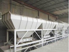 好的玻璃制品設(shè)備在哪買 -玻璃制品