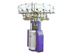 耀華針紡機(jī)械提供好的高速針織小圓