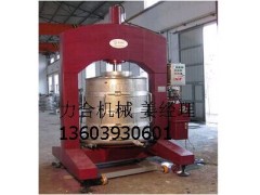 好的冰葡萄壓榨機推薦，周口冰葡萄