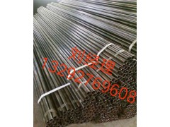 好的聲測管推薦_河南聲測管生產廠家