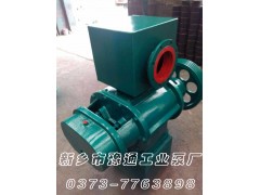 好的ZBK羅茨真空泵在哪買 ，優(yōu)惠的