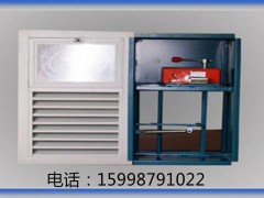 德州正壓送風(fēng)口哪家好-山東正壓送風(fēng)