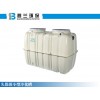 上海久保田浄化槽選碧蘭環(huán)保_價格優(yōu)惠——廠家供應久保田浄化槽