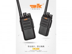 泉州FRS對(duì)講機(jī)哪家強(qiáng) 【東坤電子】