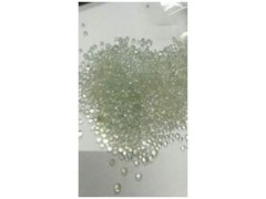 汕頭哪里有膠粒車縫加工公司？—包