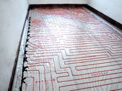 甘肅碳纖維電地暖廠家，張掖碳纖維