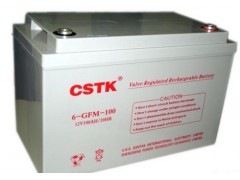 想買(mǎi)好品牌的UPS蓄電池就來(lái)展鯤電子