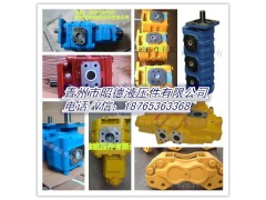 【推薦廠(chǎng)家！】3200齒輪泵 JHP/CBG3