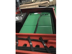 專業(yè)叉車維修_ 長(zhǎng)沙諾力叉車