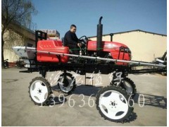 旱田打藥機，旱田打藥機廠家，噴藥