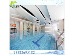 徐州地埋式泳池水循環(huán)處理設備