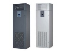 甘肅專業(yè)的艾默生機(jī)房精密空調(diào)代理|