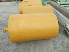 行業(yè)優(yōu)選玻璃鋼復(fù)合罐華盛現(xiàn)貨供應(yīng)