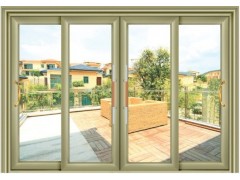 東莞市金閣建材專業(yè)定制優(yōu)質鋁合金