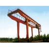 沈陽專業(yè)的沈陽起重機(jī)推薦-沈陽電動(dòng)門式起重機(jī)