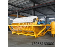 【行業(yè)標(biāo)桿】不銹鋼過濾機(jī) 不銹鋼過