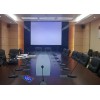 成都專業(yè)會(huì)議系統(tǒng)專業(yè)工程公司-四川云昊電子科技有限公司