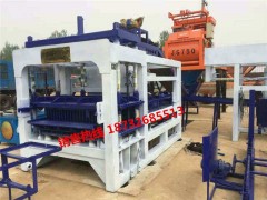 好的廊坊透水磚機在哪買 ——安徽透