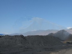 駿達新型建材提供蘭州地區(qū)優(yōu)良的爐