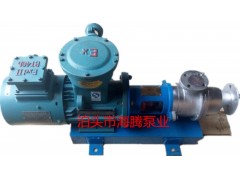 滄州真空出料泵哪家好，真空出料泵