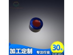 廠家直銷(xiāo)科研用高品質(zhì)帶通濾光片：3