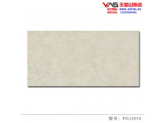 別墅仿古磚\玉金山大規(guī)格仿古磚定制