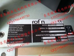 羅芬ROFIN激光器充氣價(jià)格 東莞專(zhuān)業(yè)