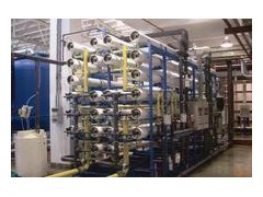 好的純凈水處理設(shè)備在哪買 |水處理