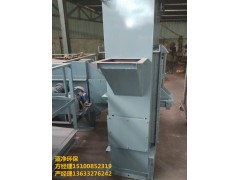 物料提升機 物料提升機生產(chǎn)銷售 物