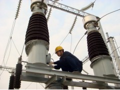 電力工程施工安裝哪家好_電力工程安