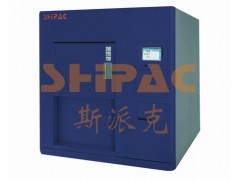 高低溫沖擊試驗(yàn)箱 多種尺寸可定制