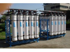 昆明品牌好的昆明水處理設(shè)備批售_安