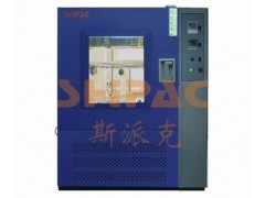 朝陽(yáng)臭氧老化試驗(yàn)箱