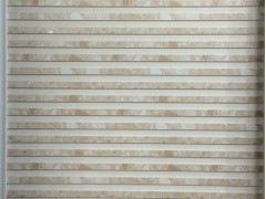 聲譽(yù)好的工程板供應(yīng)商當(dāng)屬沈陽(yáng)伊美