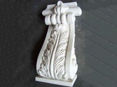 銀川GRC構(gòu)件報價-甘南grc羅馬柱