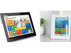 深圳回收庫存學(xué)生平板 全面收購工廠