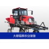 山東四輪打藥機(jī)價格 銷量領(lǐng)先的打藥機(jī)長期供應(yīng)
