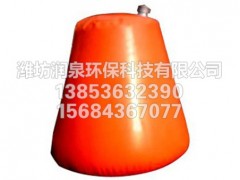耐磨儲(chǔ)油囊廠家——山東油囊專業(yè)供