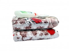 鐵嶺宜人熱被窩專(zhuān)業(yè)供應(yīng)——鐵嶺水